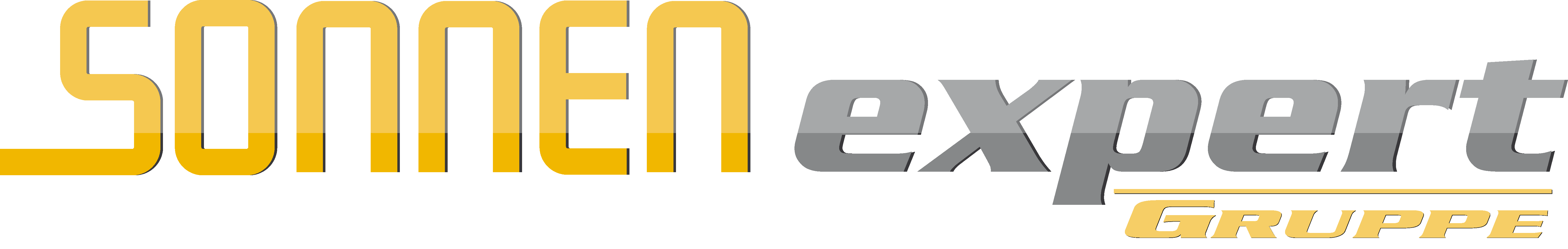 Sonnenexpert Gruppe